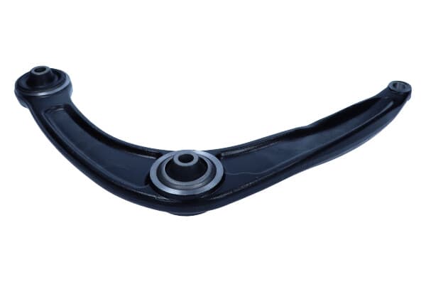 MAXGEAR-TUKIVARSI, ETUOSA, PEUGEOT 308 07- VASEN