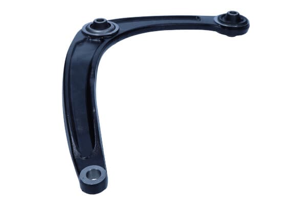 MAXGEAR-TUKIVARSI, ETUOSA, PEUGEOT 308 07- VASEN