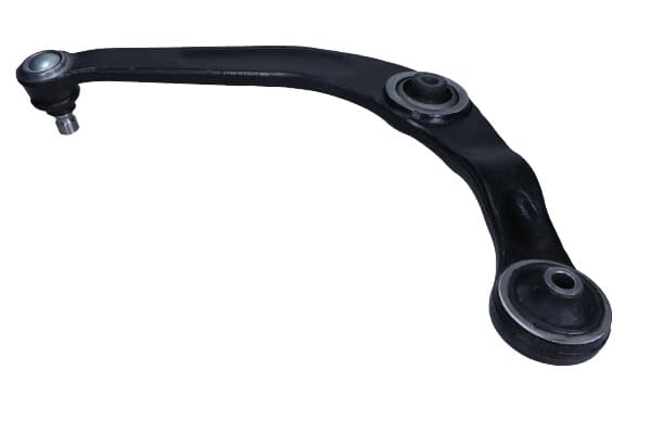 MAXGEAR-TUKIVARSI PEUGEOT 206 98- ETUOIKEA