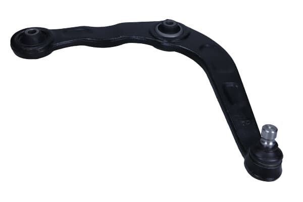 MAXGEAR-TUKIVARSI PEUGEOT 206 98- ETUOIKEA