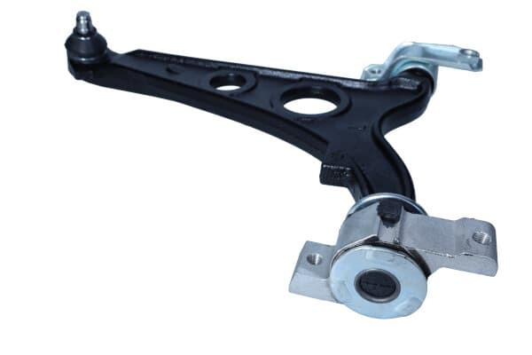 MAXGEAR FIAT TUKIVARSI ETUOSA MONIPLA VASEN 98-