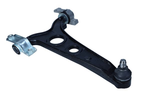 MAXGEAR FIAT TUKIVARSI ETUOSA MONIPLA VASEN 98-