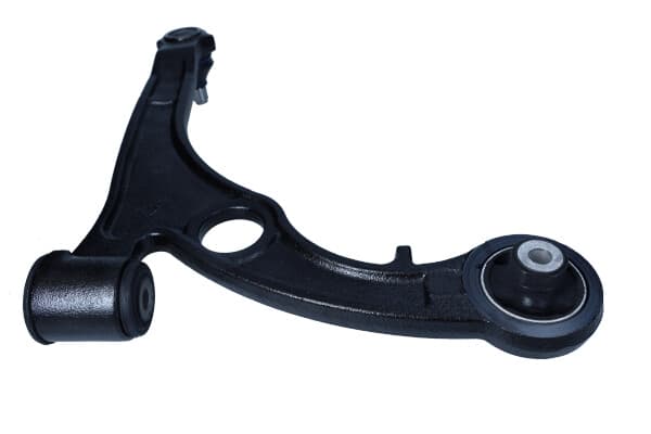 MAXGEAR FIAT ETUTUKAARUKKA STILO 01- VASEN Q17