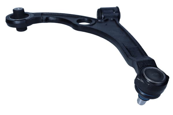 MAXGEAR FIAT ETUTUKAARUKKA STILO 01- VASEN Q17