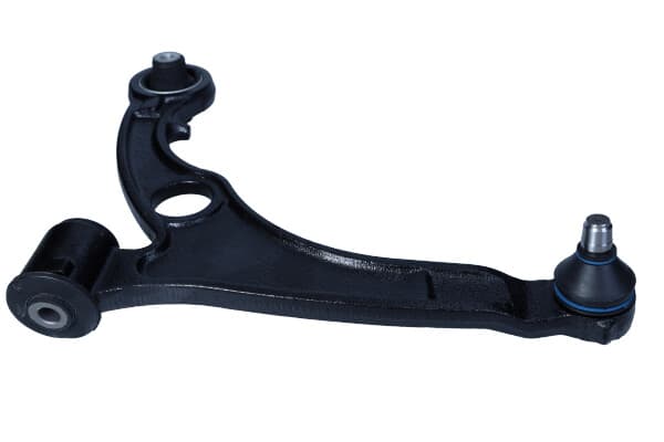 MAXGEAR FIAT ETUTUKAARUKKA STILO 01- VASEN Q17