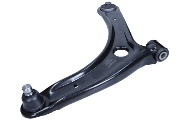 MAXGEAR JEEP ETUTUKAARUKKA COMPASS/PATRIOT 08- OIKEA ALHAINEN