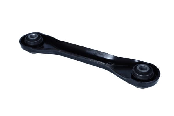 MAXGEAR TUKIVARSI FORD TAKANA FOCUS 98- VASEN/OIKEA ALA