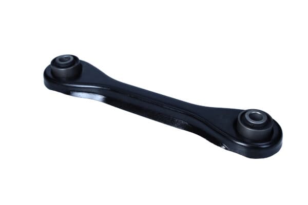 MAXGEAR TUKIVARSI FORD TAKANA FOCUS 98- VASEN/OIKEA ALA