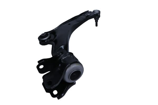 MAXGEAR-TUKIVARSI FORD ETUOSA MONDEO/ S-MAX/ GALAXY 07- VASEN
