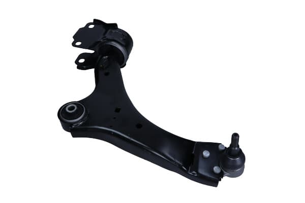 MAXGEAR-TUKIVARSI FORD ETUOSA MONDEO/ S-MAX/ GALAXY 07- VASEN
