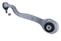 Miniatyrbild 2 av 2: MAXGEAR LÄNKARM DB P. W212 E200CDI-E500 09- LE