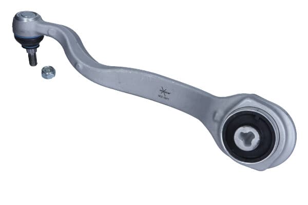 MAXGEAR LÄNKARM DB P. W212 E200CDI-E500 09- LE