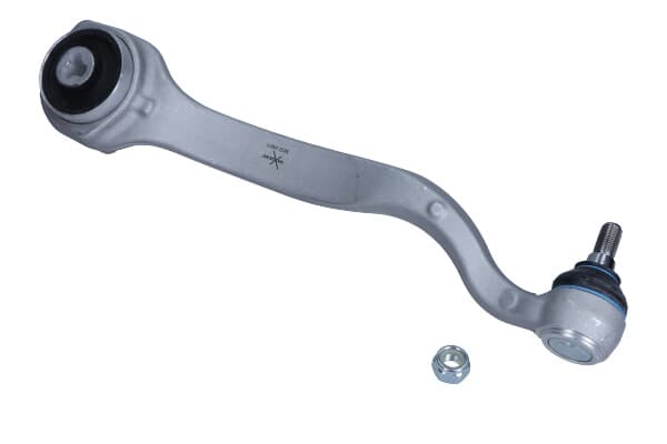 MAXGEAR LÄNKARM DB P. W212 E200CDI-E500 09- LE