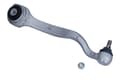 Miniatyrbild 1 av 2: MAXGEAR LÄNKARM DB P. W212 E200CDI-E500 09- LE