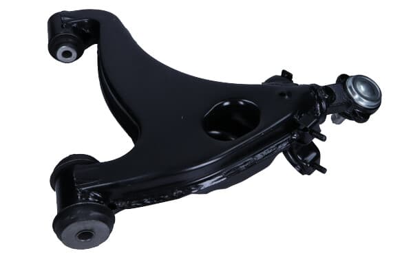 MAXGEAR TUKIVARSI MERCEDES ETUOSA W201 OIKEA ALHAINEN