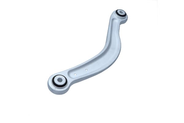 MAXGEAR TUKIVARSI MERCEDES TAKA W204 07-/ W212 09- YLÄVASEN
