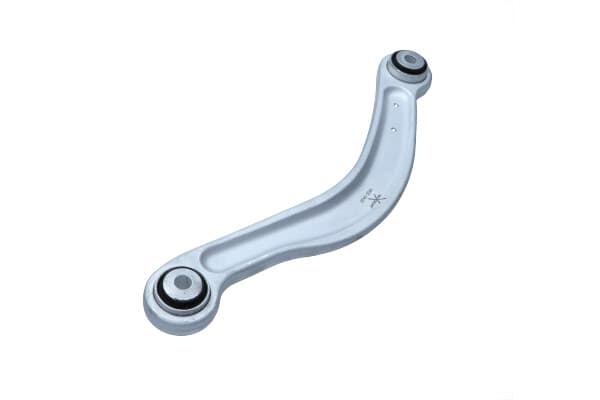 MAXGEAR TUKIVARSI MERCEDES TAKA W204 07-/ W212 09- YLÄVASEN