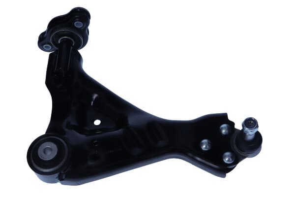 MAXGEAR-TUKIVARSI MERCEDES ETUOSA VITO 14- MAXITO 14- V-SARJA 14- OIKEA