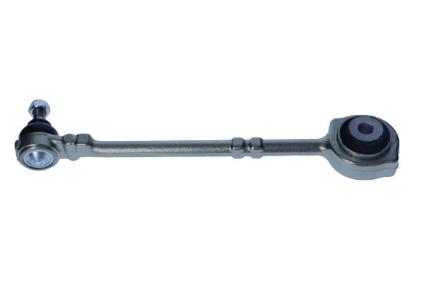 MAXGEAR TUKIVARSI MERCEDES ETUOSA W212/C218 09- VASEN/OIKEA