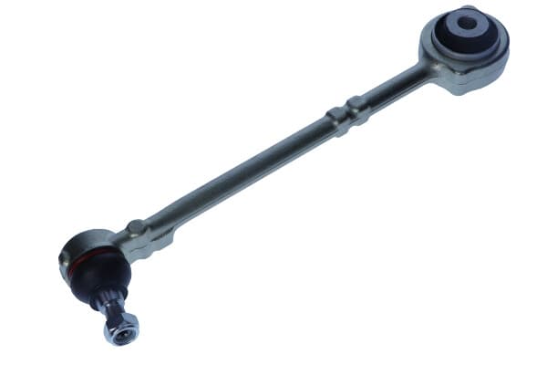 MAXGEAR TUKIVARSI MERCEDES ETUOSA W212/C218 09- VASEN/OIKEA