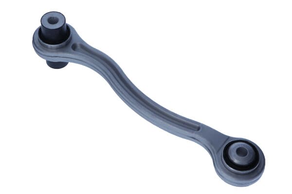 MAXGEAR TUKIVARSI MERCEDES TAKA W204 07-/ W212 09- VASEN ALA