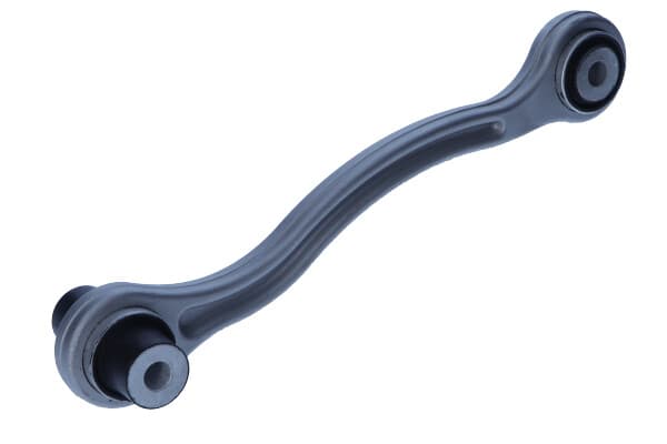 MAXGEAR TUKIVARSI MERCEDES TAKA W204 07-/ W212 09- VASEN ALA