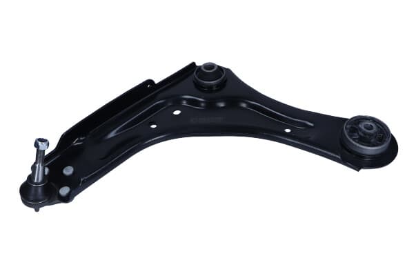 MAXGEAR-TUKIVARSI RENAULT LAGUNA ETUOSA 07- VASEN ALA