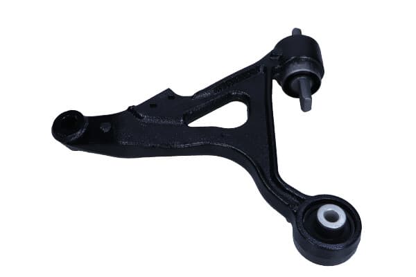 MAXGEAR LÄNKARM VOLVO FRAM S60/V70 00- VÄNSTER