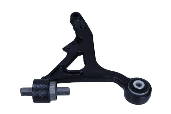 MAXGEAR LÄNKARM VOLVO FRAM S60/V70 00- VÄNSTER