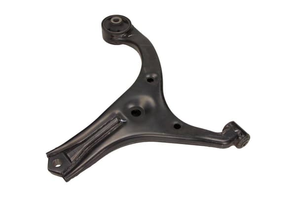 MAXGEAR-TUKIVARSI HYUNDAI P. ACCENT 05- PR CO:LLA.