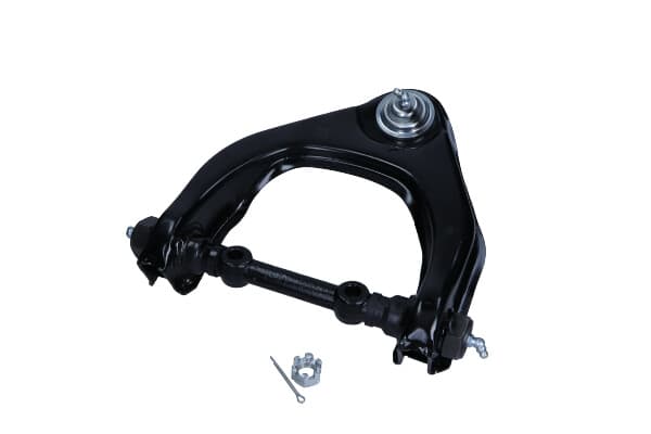 MAXGEAR-TUKIVARSI ETUOSA HYUNDAI GALLOPER 2.5TD/3.0 98- OIKEA YLÄPUOLI