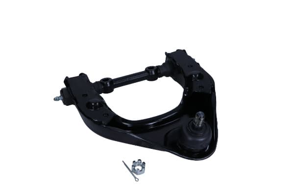 MAXGEAR-TUKIVARSI ETUOSA HYUNDAI GALLOPER 2.5TD/3.0 98- OIKEA YLÄPUOLI