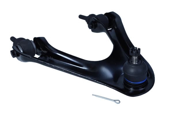 MAXGEAR TUKIVARSI HONDA ACCORD 90-98 ETUOIKEA YLÄPUOLI