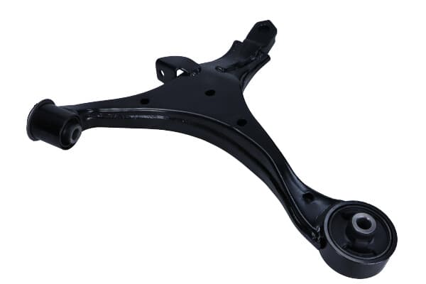 MAXGEAR TUKIVARSI HONDA CR-V 02-06 ETUOSA ALA VASEN
