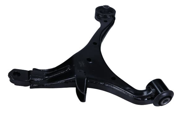 MAXGEAR TUKIVARSI HONDA CR-V 02-06 ETUOSA ALA VASEN