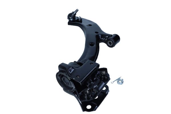 MAXGEAR-TUKIVARSI HONDA CR-V III 2.0/2.2 07- VASEN ALAOSA