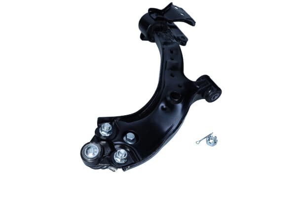 MAXGEAR-TUKIVARSI HONDA CR-V III 2.0/2.2 07- VASEN ALAOSA