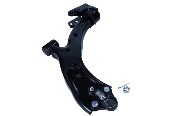 MAXGEAR-TUKIVARSI HONDA CR-V III 2.0/2.2 07- VASEN ALAOSA