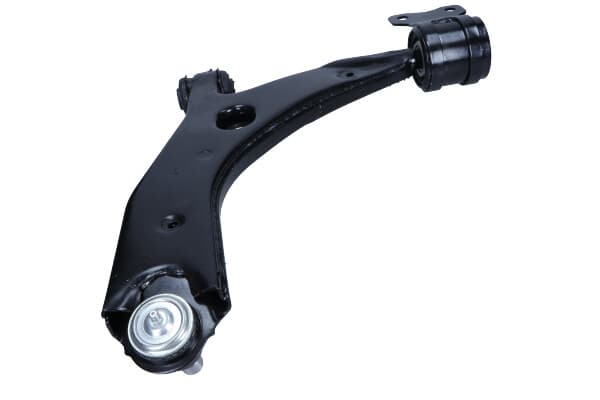 MAXGEAR TUKIVARSI MAZDA ETUOSA 3 03- OIKEA