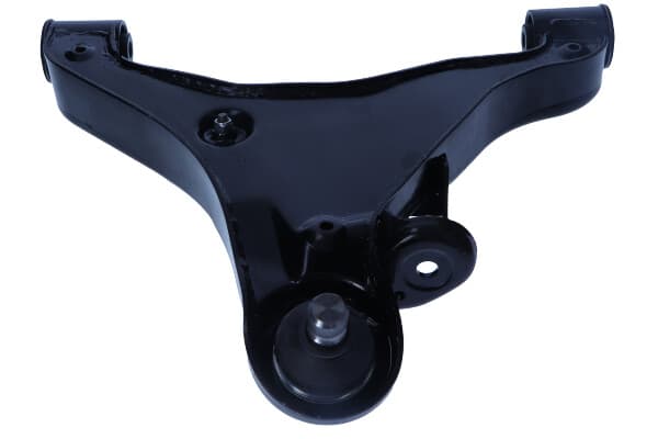 MAXGEAR-TUKIVARSI NISSAN NAVARA/PATHFINDER 05- ALAVASEN