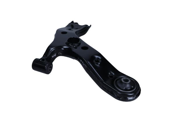 MAXGEAR-TUKIVARSI, ETUOSA, TOYOTA RAV 4 06- VASEN