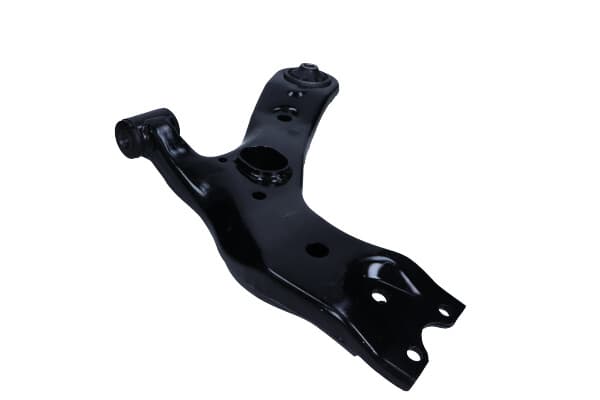 MAXGEAR-TUKIVARSI, ETUOSA, TOYOTA RAV 4 06- VASEN