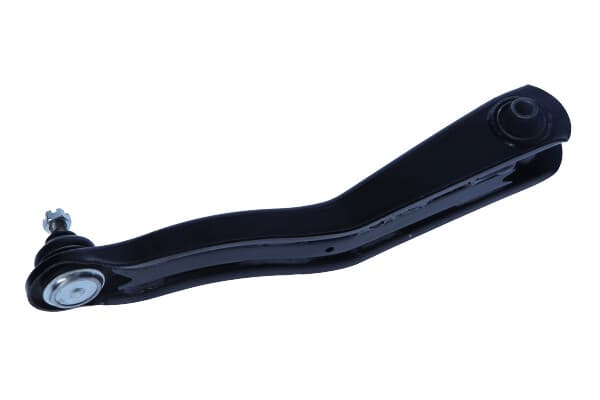 MAXGEAR MITSUBISHI TAKAVIRAT GALANT V/VI VASEN