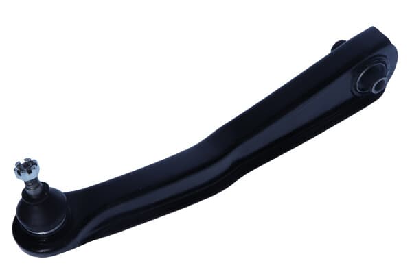 MAXGEAR MITSUBISHI TAKAVIRAT GALANT V/VI VASEN