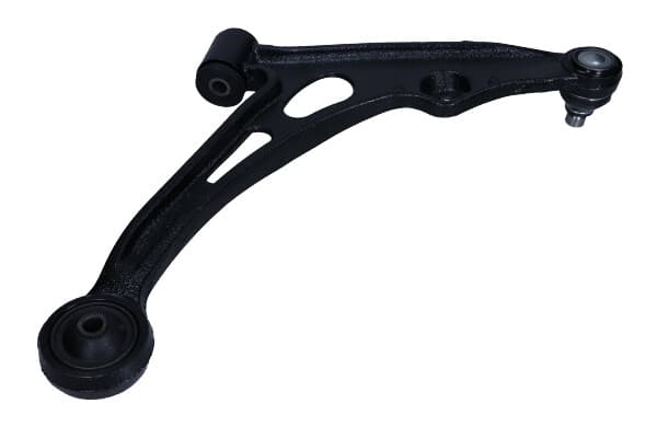 MAXGEAR SUZUKI ETUTUKAARRI LIANA 01-07 VASEN