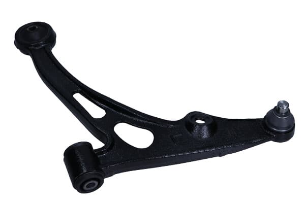 MAXGEAR SUZUKI ETUTUKAARRI LIANA 01-07 VASEN