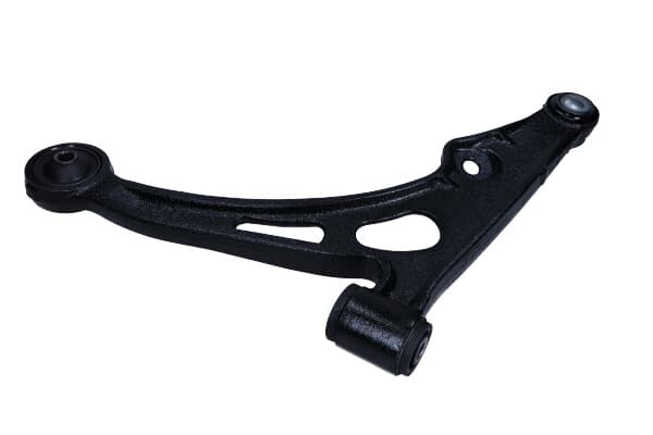 MAXGEAR SUZUKI ETUTUKAARRI LIANA 01-07 OIKEA