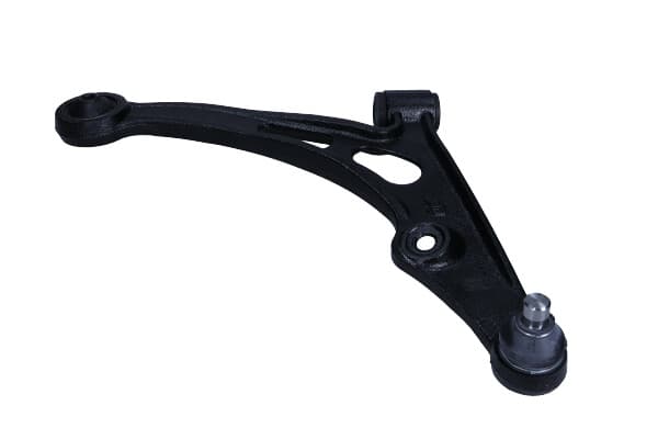 MAXGEAR SUZUKI ETUTUKAARRI LIANA 01-07 OIKEA