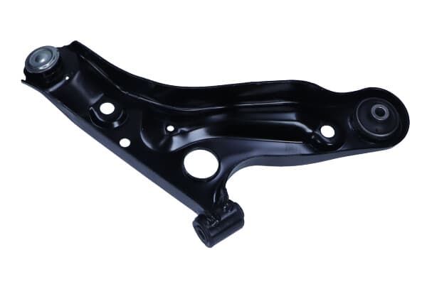 MAXGEAR SUZUKI FRÄMRE LÄNGERARM ALTO 09-/ PIXO 09- NEDRE VÄNSTER