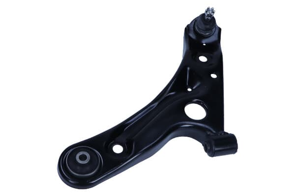MAXGEAR SUZUKI FRÄMRE LÄNGERARM ALTO 09-/ PIXO 09- NEDRE VÄNSTER